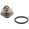 Image de Thermostaat 14773 FEBI