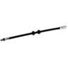 Image de Remslang 14776 FEBI