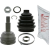 Image de Asscharnierset 14860 FEBI