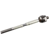 Image de Axiaal gewricht 14913 FEBI