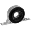 Image de Middenlager cardanas 14919 FEBI
