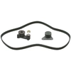 Image de Distributieriemset 14935 FEBI