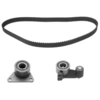 Image de Distributieriemset 14937 FEBI