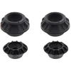 Image de Rep. set veerpootvoering 14958 FEBI