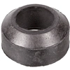 Image de Afdichtkegel 15188 FEBI
