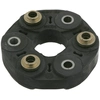 Image de Hardyschijf 15352 Febi