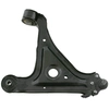 Image de Draagarm 15400 FEBI