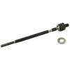 Image de Axiaal gewricht 15403 Febi ProKit
