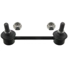 Image de Stabilisatorstang 15420 Febi ProKit
