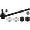 Image de Stabilisatorstang 15421 Febi ProKit