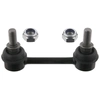 Image de Stabilisatorstang 15425 Febi ProKit