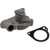 Image de Waterpomp 15447 FEBI