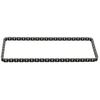 Image de Distributieketting 15547 FEBI