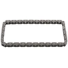 Image de Distributieketting 15548 FEBI
