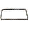 Image de Distributieketting 15549 FEBI