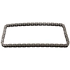 Image de Distributieketting 15550 FEBI
