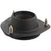 Image de Veerpootvoering 15600 FEBI