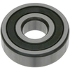 Image de kogellager 15602 Febi