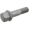 Image de Wielschroef 15655 FEBI