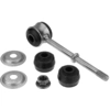 Image de Stabilisatorstang reparatieset 15728 Febi ProKit