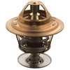 Image de Thermostaat 15804 FEBI
