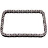 Image de Distributieketting 15839 FEBI