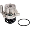 Image de Waterpomp 15900 FEBI