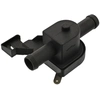 Image de Verwarmingsklep 15920 Febi
