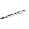 Image de Gloeibougie 15966 Febi