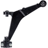 Image de Draagarm 15979 FEBI