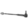 Image de Spoorstang 15988 FEBI