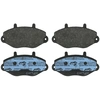 Image de Remblokken set 16036 FEBI