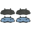 Image de Remblokken set 16037 FEBI