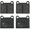 Image de Remblokken set 16068 FEBI