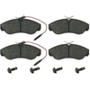Image de Remblokken set 16069 FEBI