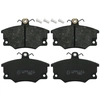 Image de Remblokken set 16079 FEBI