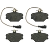 Image de Remblokken set 16086 FEBI