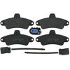 Image de Remblokken set 16159 FEBI