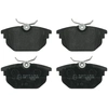 Image de Remblokken set 16172 FEBI