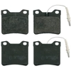 Image de Remblokken set 16173 FEBI