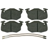 Image de Remblokken set 16192 FEBI