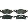 Image de Remblokken set 16202 FEBI