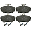 Image de Remblokken set 16210 FEBI