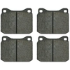 Image de Remblokken set 16220 FEBI