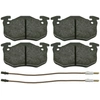 Image de Remblokken set 16236 FEBI