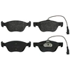 Image de Remblokken set 16244 Febi