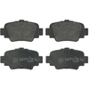 Image de Remblokken set 16269 FEBI