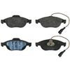 Image de Remblokken set 16293 FEBI