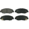 Image de Remblokken set 16296 FEBI