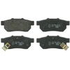 Image de Remblokken set 16301 FEBI